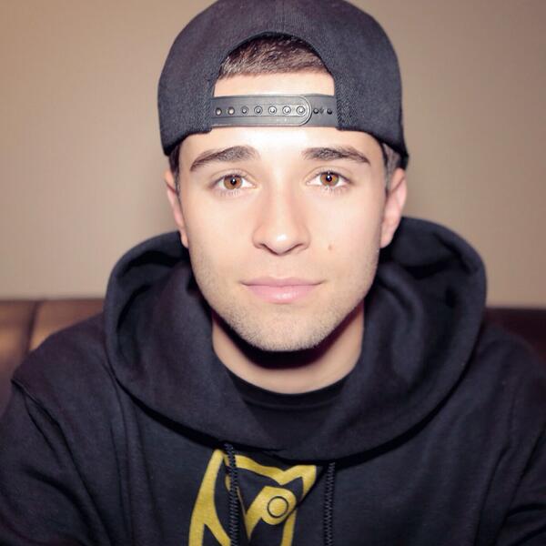 Tim L.