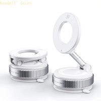 MagSafe Foldable Car Phone Stand™